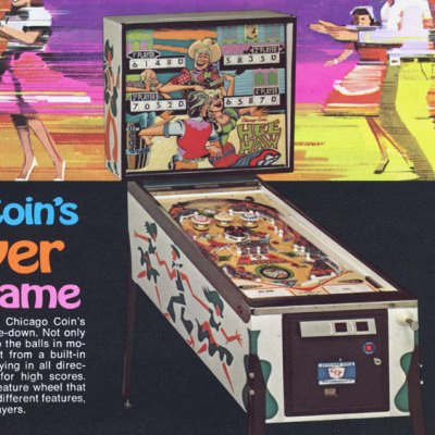 chicago coin, hee haw, pinball, sales, price, date, city, condition, auction, ebay, private sale, retail sale, pinball machine, pinball price