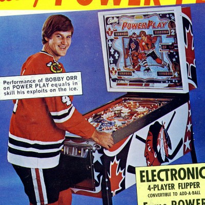 bally, power play, pinball, sales, price, date, city, condition, auction, ebay, private sale, retail sale, pinball machine, pinball price