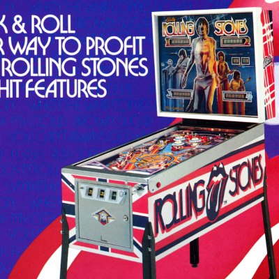 bally, rolling stones, pinball, sales, price, date, city, condition, auction, ebay, private sale, retail sale, pinball machine, pinball price