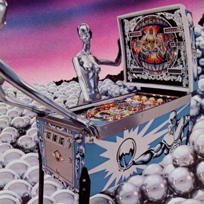 bally, silverball mania, pinball, sales, price, date, city, condition, auction, ebay, private sale, retail sale, pinball machine, pinball price