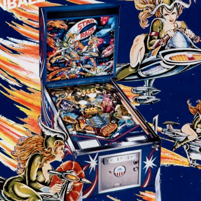 gottlieb, star race, pinball, sales, price, date, city, condition, auction, ebay, private sale, retail sale, pinball machine, pinball price