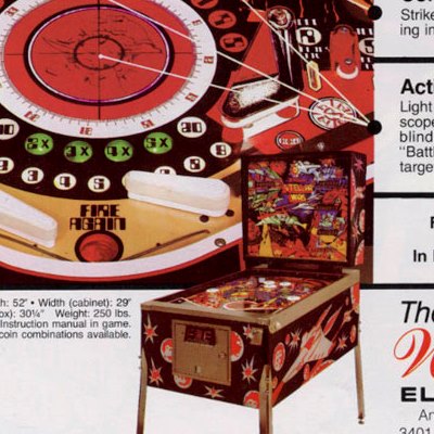 williams, stellar wars, pinball, sales, price, date, city, condition, auction, ebay, private sale, retail sale, pinball machine, pinball price