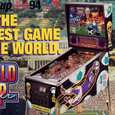 bally, world cup soccer, pinball, sales, price, date, city, condition, auction, ebay, private sale, retail sale, pinball machine, pinball price