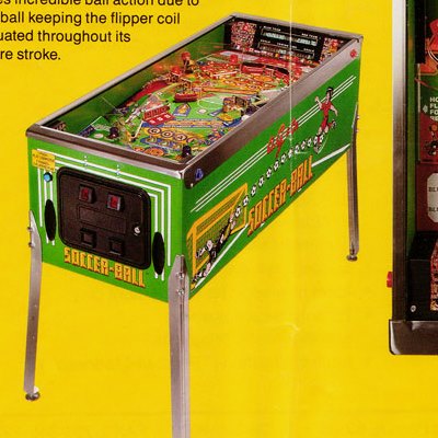 alvin g, football, pinball, sales, price, date, city, condition, auction, ebay, private sale, retail sale, pinball machine, pinball price