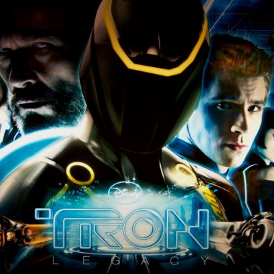 stern, disney tron legacy, pinball, sales, price, date, city, condition, auction, ebay, private sale, retail sale, pinball machine, pinball price
