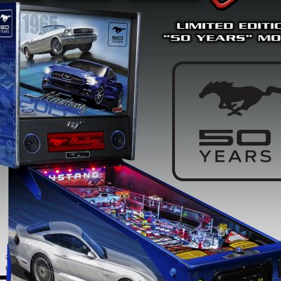 stern, mustang, pinball, sales, price, date, city, condition, auction, ebay, private sale, retail sale, pinball machine, pinball price