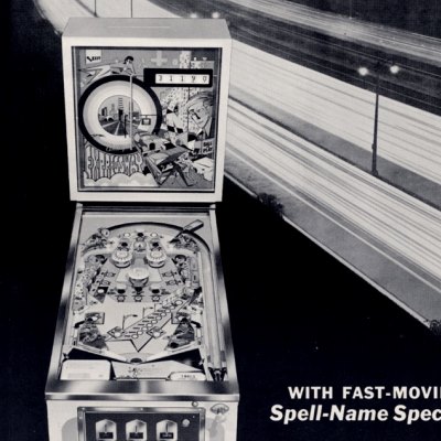 bally, expressway, pinball, sales, price, date, city, condition, auction, ebay, private sale, retail sale, pinball machine, pinball price