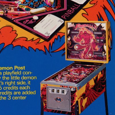 bally, fireball II, pinball, sales, price, date, city, condition, auction, ebay, private sale, retail sale, pinball machine, pinball price