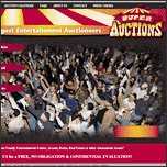 Super Auctions